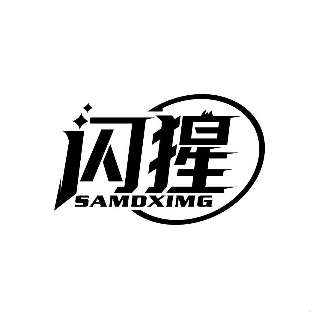 闪猩 SAMDXIMG