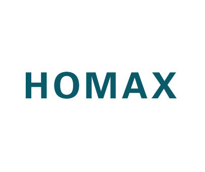 HOMAX