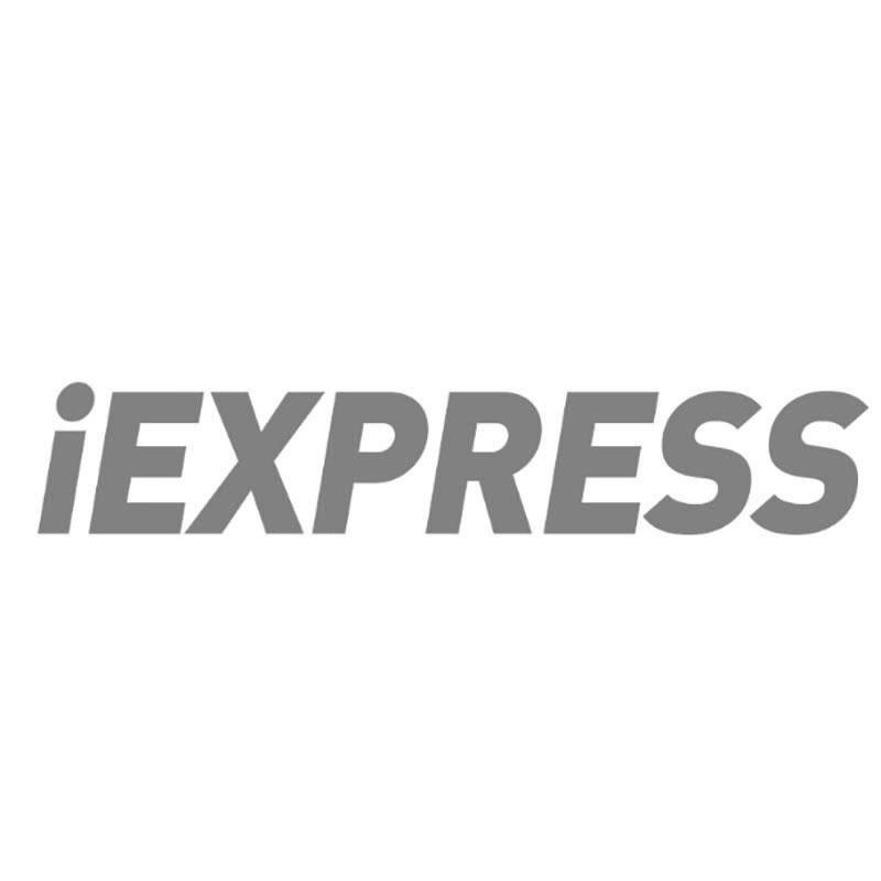 IEXPRESS