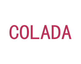 COLADA