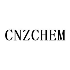 CNZCHEM