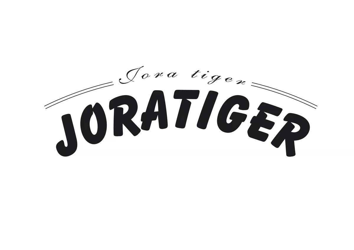 JORATIGER