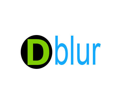 DBLUR