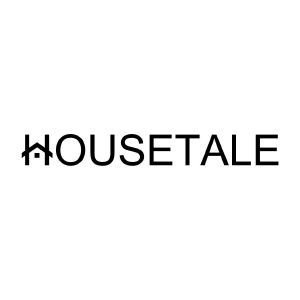 HOUSETALE