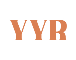 YYR