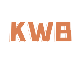 KWB