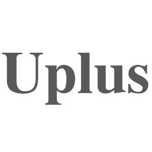 UPLUS