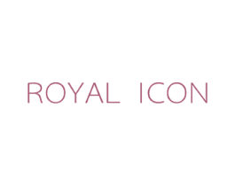 ROYAL ICON