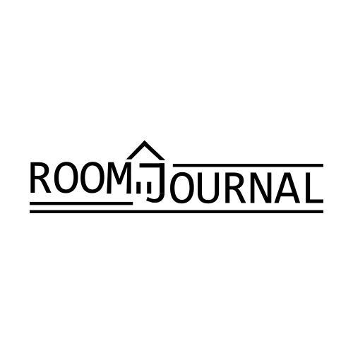 ROOM JOURNAL