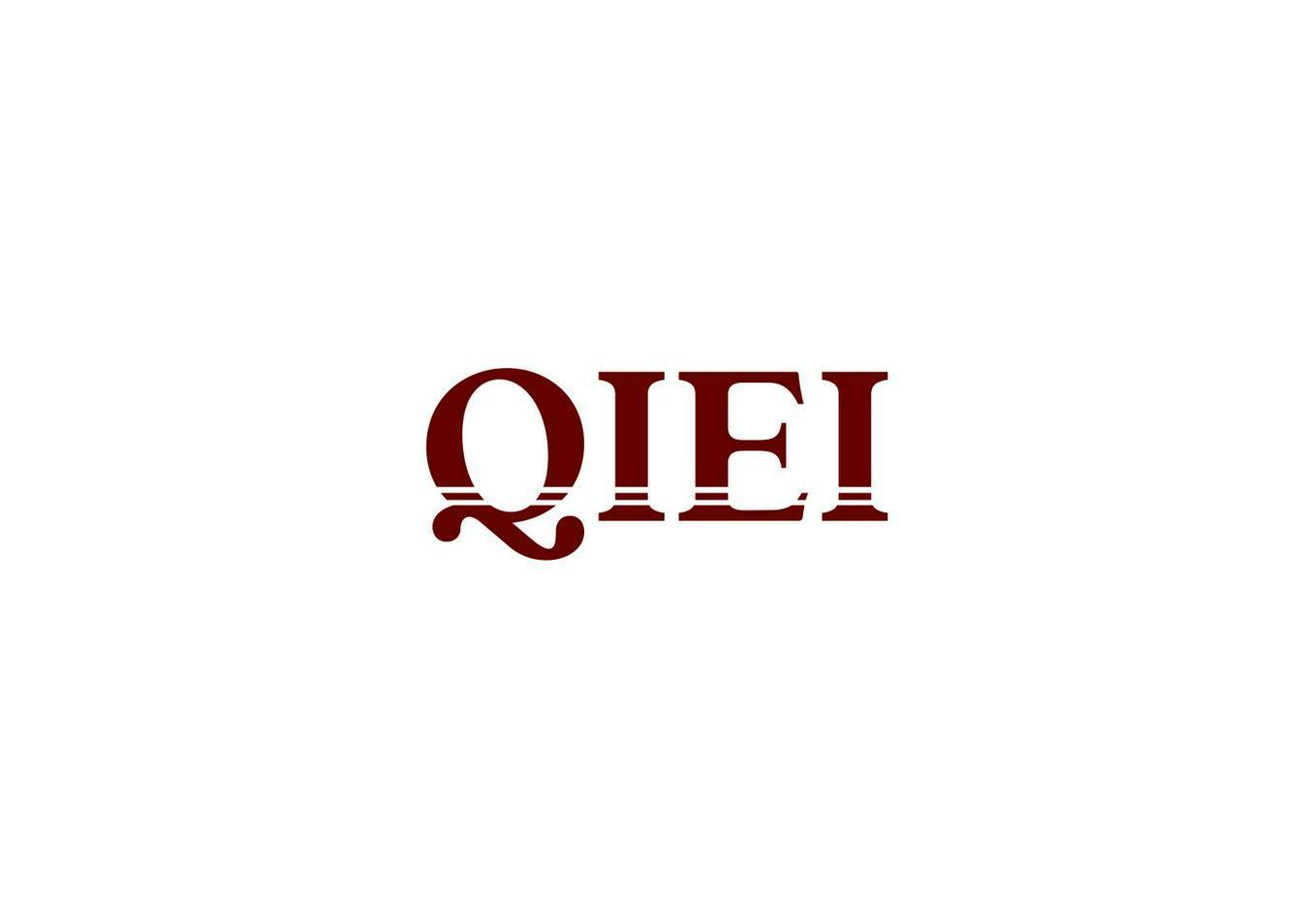 QIEI