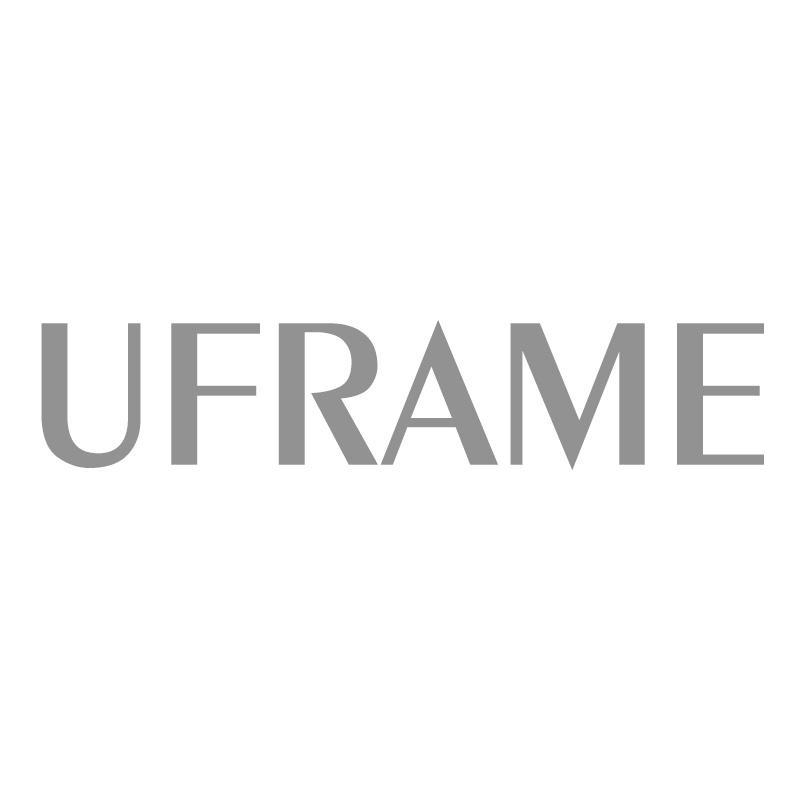 UFRAME