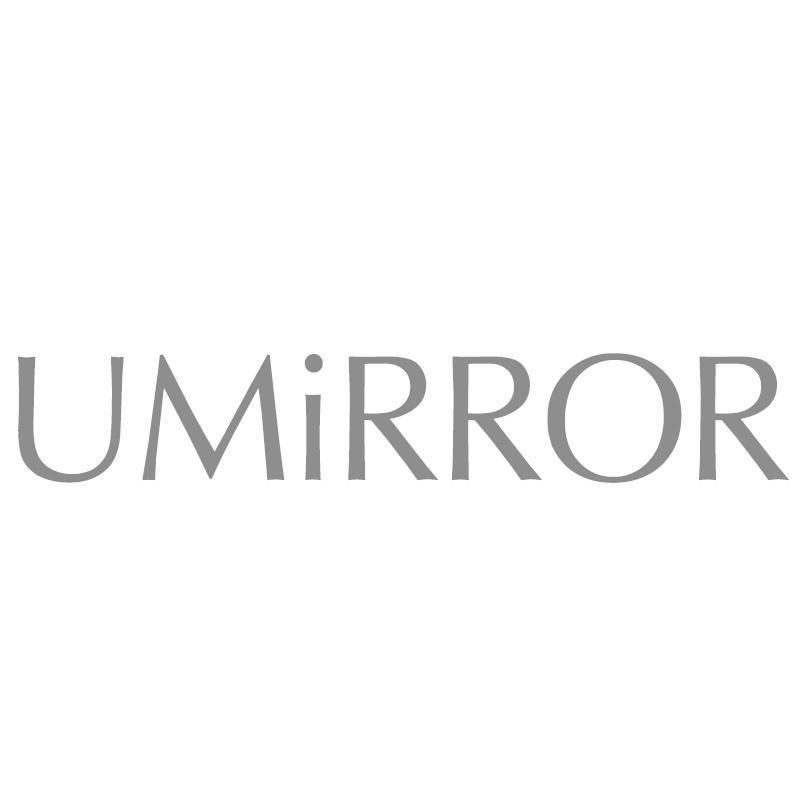 UMIRROR