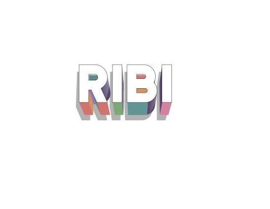 RIBI