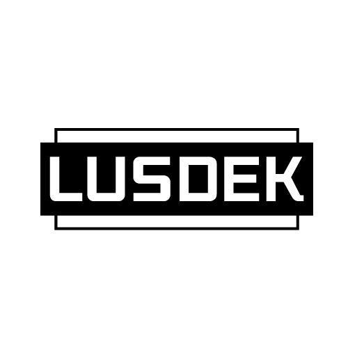 LUSDEK