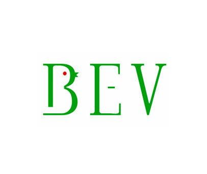 BEV