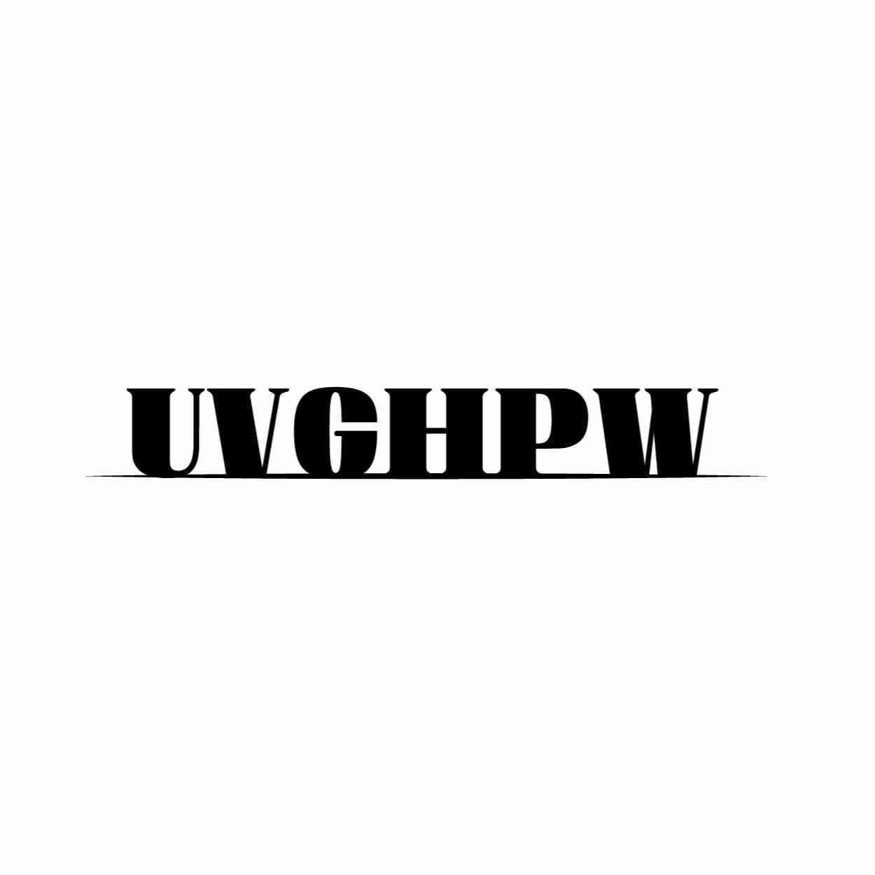 UVGHPW