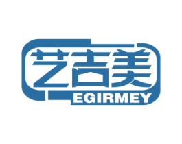 艺吉美 EGIRMEY