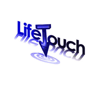 LIFETOUCH