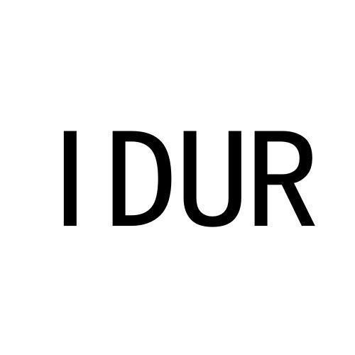 IDUR