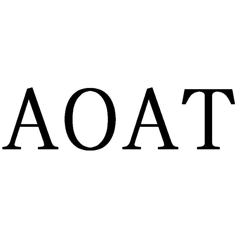 AOAT