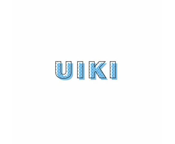 UIKI