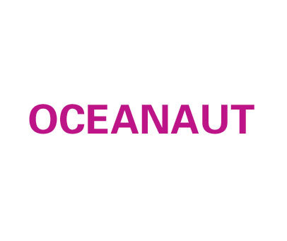 OCEANAUT