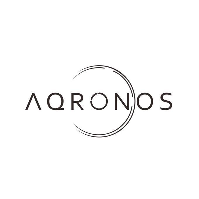 AQRONOS