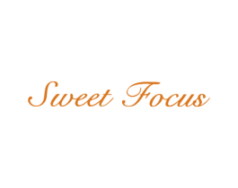 SWEET FOCUS