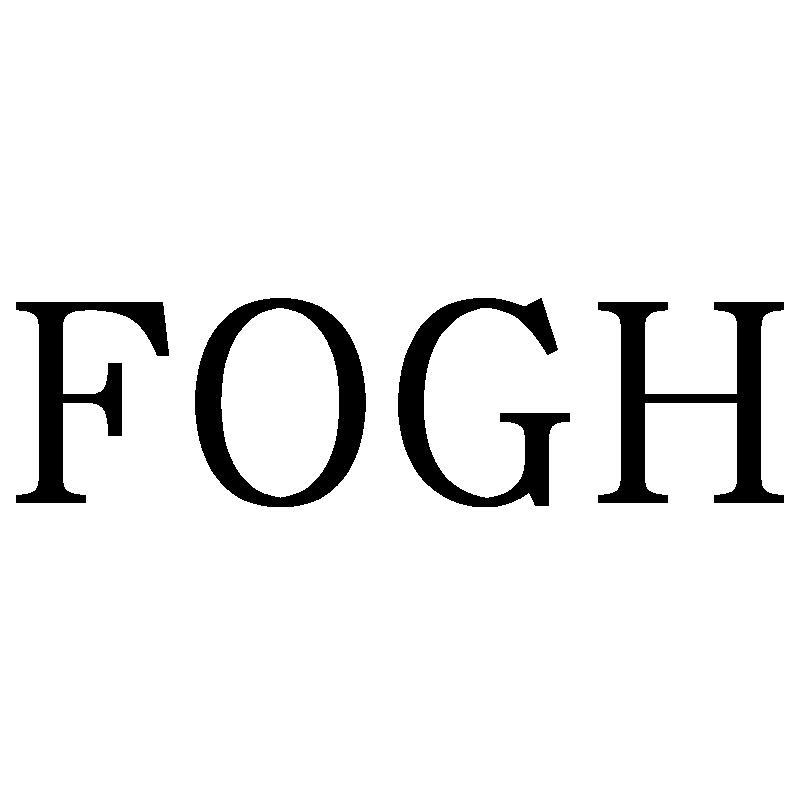 FOGH