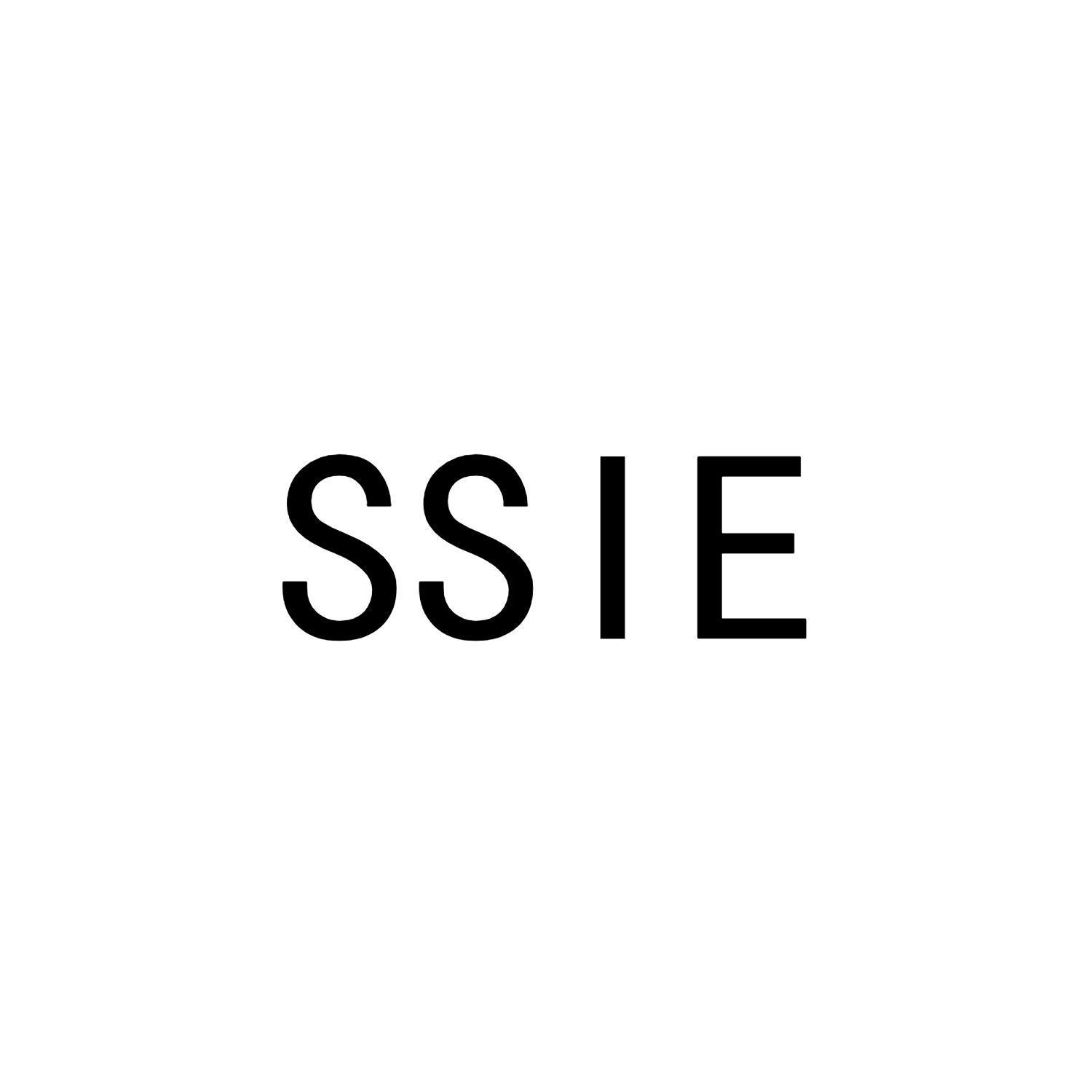 SSIE