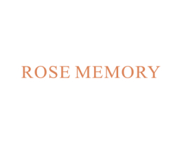 ROSE MEMORY