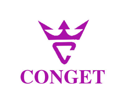 CONGET