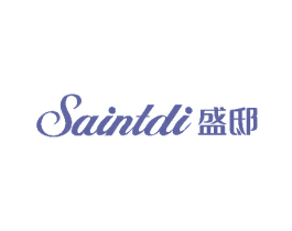 盛邸 SAINTDI