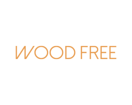 WOOD FREE