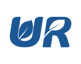 UR