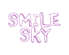 SMILE SKY