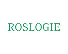 ROSLOGIE