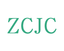 ZCJC