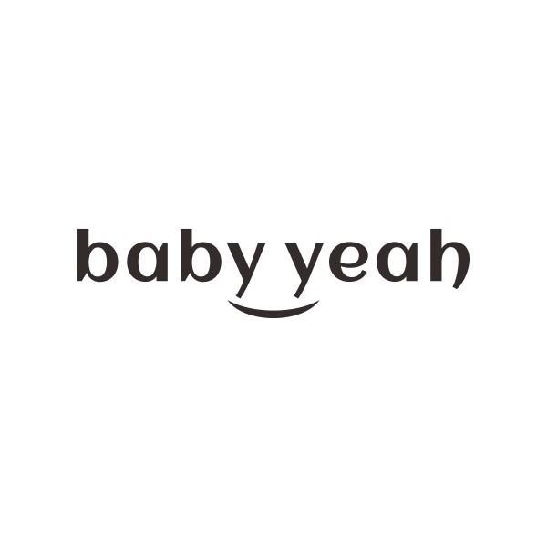 BABY YEAH