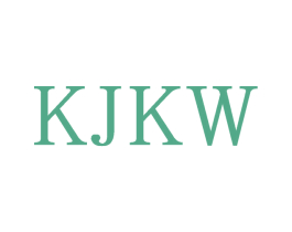 KJKW