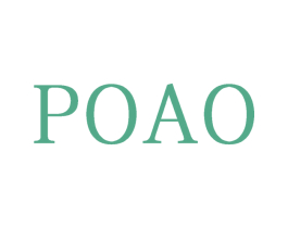 POAO