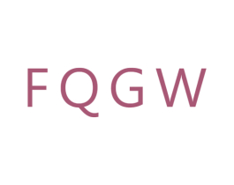 FQGW