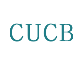 CUCB