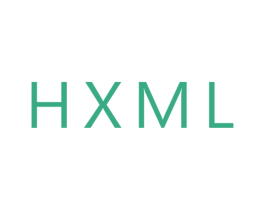 HXML