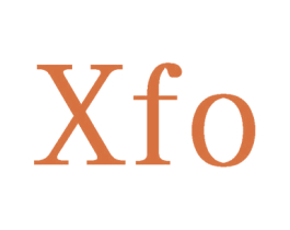 XFO