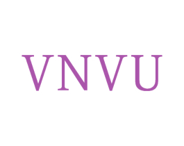 VNVU