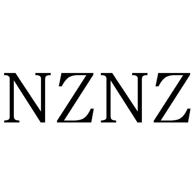 NZNZ