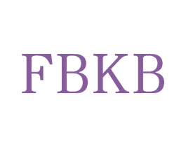 FBKB