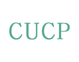 CUCP