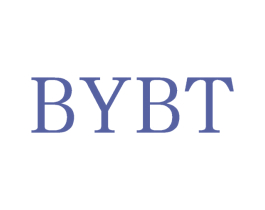 BYBT